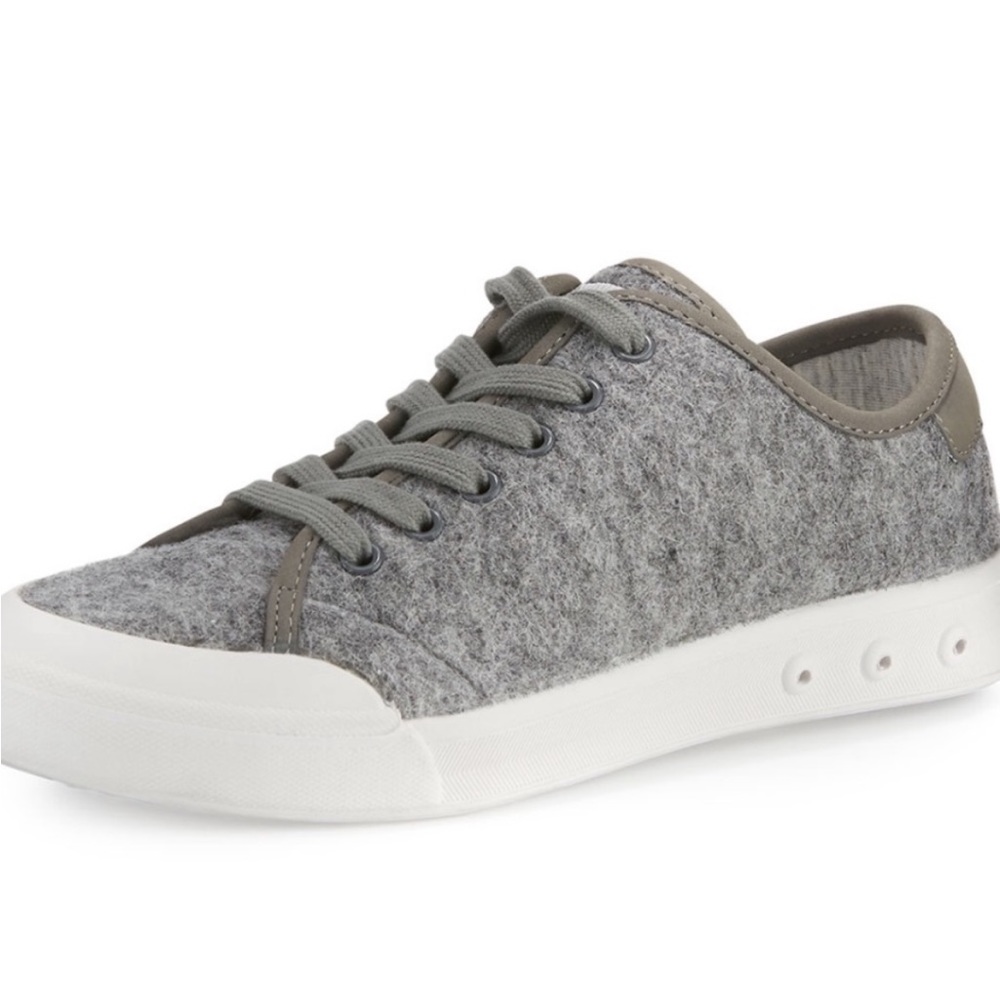 rag & bone Sneakers